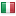 gruppocomunicazione.com server is located in Italy